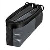 ORTLIEB Dry-Bag black-slate | 109 L