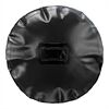ORTLIEB Dry-Bag black-slate | 109 L