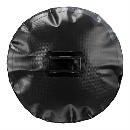 ORTLIEB Dry-Bag black-slate | 109 L