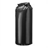 ORTLIEB Dry-Bag black-slate | 109 L