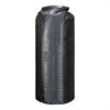 ORTLIEB Dry-Bag black-slate | 109 L