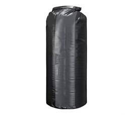 ORTLIEB Dry-Bag black-slate | 109 L