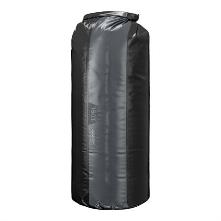 ORTLIEB Dry-Bag black-slate | 109 L
