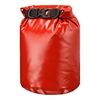 ORTLIEB Dry-Bag cranberry - signal red | 5 L