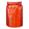 ORTLIEB Dry-Bag cranberry - signal red | 5 L