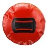 ORTLIEB Dry-Bag cranberry - signal red | 7 L
