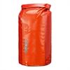 ORTLIEB Dry-Bag cranberry - signal red | 7 L