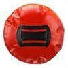 ORTLIEB Dry-Bag cranberry - signal red | 10 L