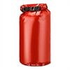 ORTLIEB Dry-Bag cranberry - signal red | 10 L