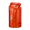 ORTLIEB Dry-Bag cranberry - signal red | 10 L