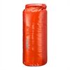 ORTLIEB Dry-Bag cranberry - signal red | 13 L