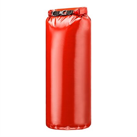 ORTLIEB Dry-Bag cranberry - signal red | 22 L