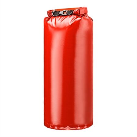 ORTLIEB Dry-Bag cranberry - signal red | 35 L