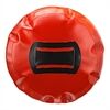 ORTLIEB Dry-Bag cranberry - signal red | 35 L