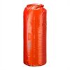 ORTLIEB Dry-Bag cranberry - signal red | 35 L