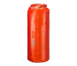 ORTLIEB Dry-Bag cranberry - signal red | 35 L