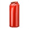 ORTLIEB Dry-Bag cranberry - signal red | 59 L