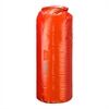 ORTLIEB Dry-Bag cranberry - signal red | 59 L