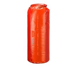 ORTLIEB Dry-Bag cranberry - signal red | 59 L