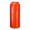 ORTLIEB Dry-Bag cranberry - signal red | 79 L