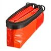 ORTLIEB Dry-Bag cranberry - signal red | 109 L