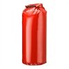 ORTLIEB Dry-Bag cranberry - signal red | 109 L
