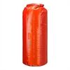 ORTLIEB Dry-Bag cranberry - signal red | 109 L