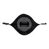 ORTLIEB Dry-Bag Light black | 1,5 L