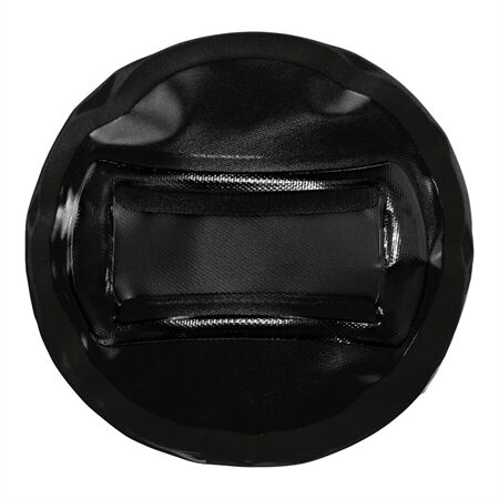 ORTLIEB Dry-Bag Light black | 1,5 L