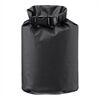 ORTLIEB Dry-Bag Light black | 1,5 L
