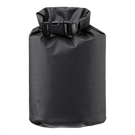 ORTLIEB Dry-Bag Light black | 1,5 L