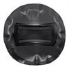 ORTLIEB Dry-Bag Light black | 3 L