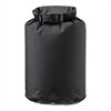 ORTLIEB Dry-Bag Light black | 3 L