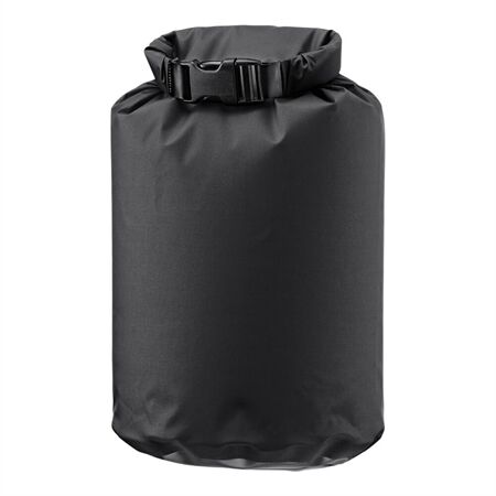 ORTLIEB Dry-Bag Light black | 3 L