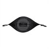 ORTLIEB Dry-Bag Light black | 3 L