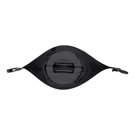 ORTLIEB Dry-Bag Light black | 3 L