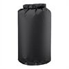 ORTLIEB Dry-Bag Light black | 12 L