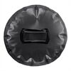 ORTLIEB Dry-Bag Light black | 12 L