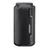 ORTLIEB Dry-Bag Light black | 12 L