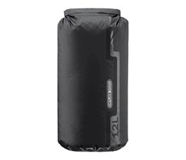 ORTLIEB Dry-Bag Light black | 12 L
