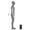 ORTLIEB Dry-Bag Light black | 12 L