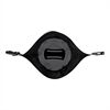 ORTLIEB Dry-Bag Light black | 22 L