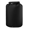 ORTLIEB Dry-Bag Light black | 22 L