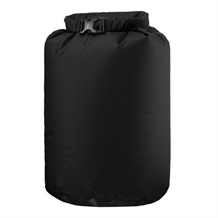 ORTLIEB Dry-Bag Light black | 22 L