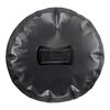 ORTLIEB Dry-Bag Light black | 22 L