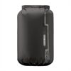 ORTLIEB Dry-Bag Light black | 22 L