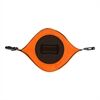 ORTLIEB Dry-Bag Light orange | 1,5 L