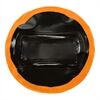 ORTLIEB Dry-Bag Light orange | 1,5 L