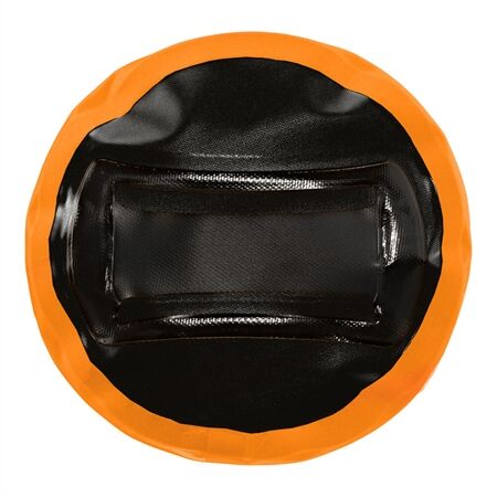 ORTLIEB Dry-Bag Light orange | 1,5 L