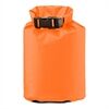 ORTLIEB Dry-Bag Light orange | 1,5 L